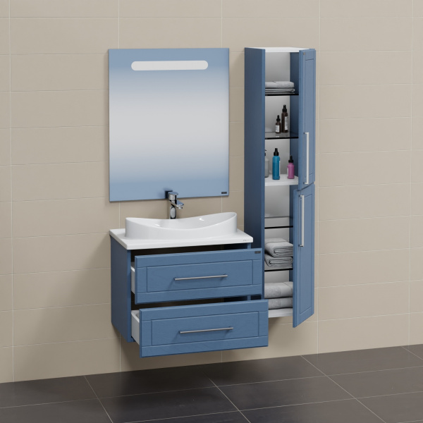 Пенал СаНта Венера 30 521002