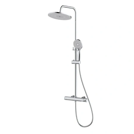 Душевая система CEZARES RELAX-CD-01