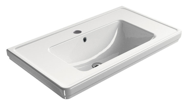 Умывальник GSI ceramica Classic 8788111