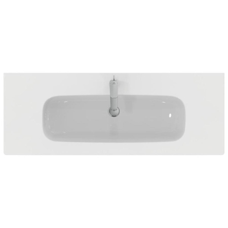 Раковина подвесная Ideal Standard i.life Vanity T462201