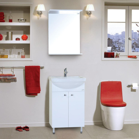 Зеркало Onika Крит 52 205211