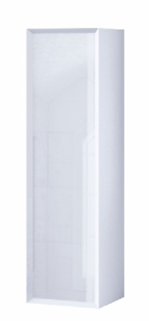 Шкаф  Marka One Milacco 30П У83982