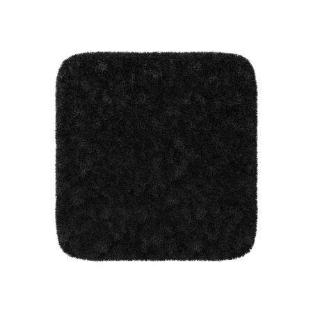 Коврик для ванной комнаты  WasserKRAFT Kammel BM-8346