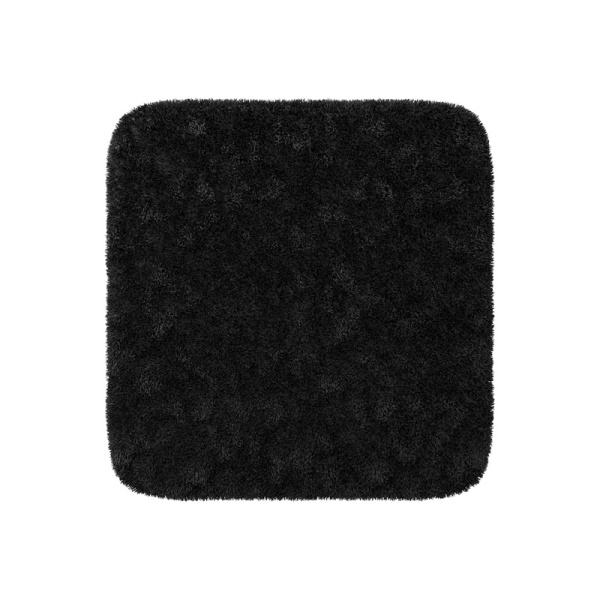 Коврик для ванной комнаты  WasserKRAFT Kammel BM-8346