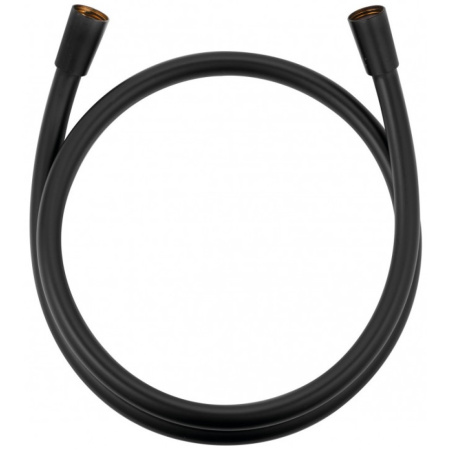 Душевой шланг Kludi Suparaflex 6107139-00