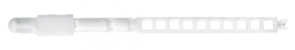 Винт GROHE 10325031 Винт GROHE 10325031