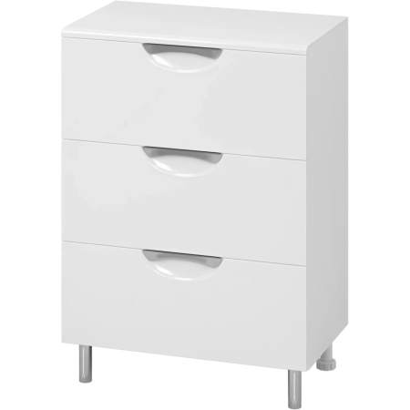 Комод Марго 60 П-Мрг07060-011