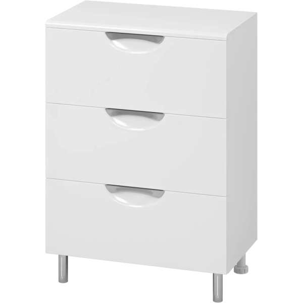 Комод Марго 60 П-Мрг07060-011