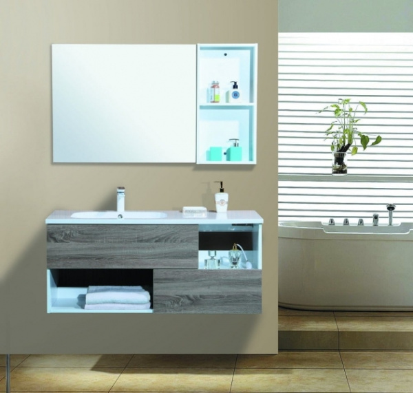 Комплект мебели Orans ВС-4016L-1200