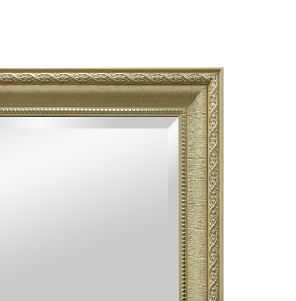 Зеркало (58x71) Continent Изабель Б137