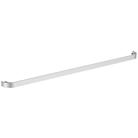 Ручка Ideal Standard Tonic II R4360AA, хром