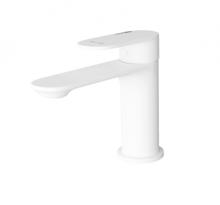 Смеситель для раковины WasserKRAFT Mindel 8503