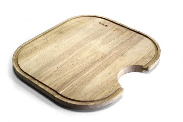 Разделочная доска Oulin ZM-203