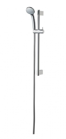 Душевой гарнитур Ideal Standard Idealrain Pro S1 B9829AA