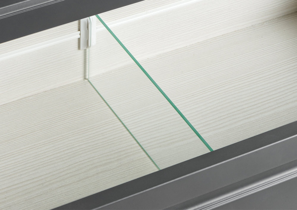 Тумба под раковину ASB-Woodline   Каталина 100 12096