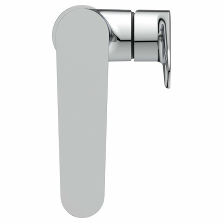 Смеситель для раковины Ideal Standard Cerafine О BC555AA