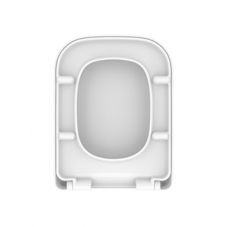 Сиденье для унитаза IDDIS Easy Fix 177DPSEi31