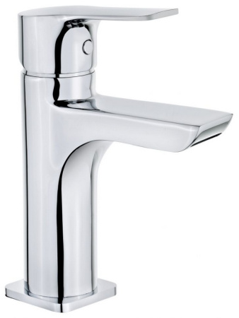 Смеситель для раковины Teka PALMA 653321200