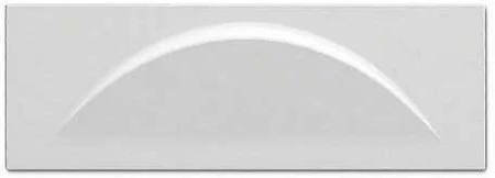 Фронтальный экран Aquatek Феникс 180, 190 EKR-F0000037