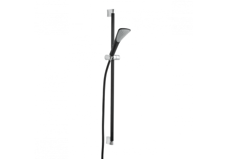 Душевой гарнитур Kludi Fizz 6764087-00