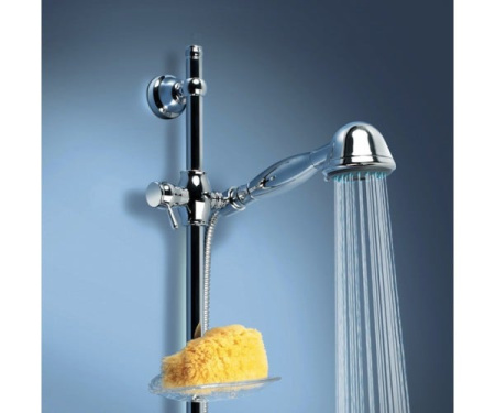 Душевая лейка TEKA 1800 7900354 (79.003.54)