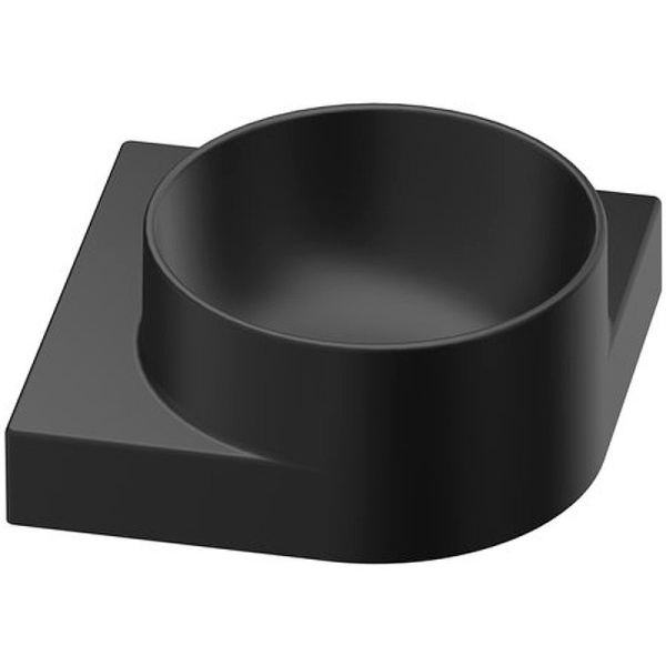 Раковина подвесная Ravak Yard 28 C XJX0D228000