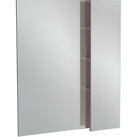 Зеркало Jacob Delafon Soprano EB1336-NF