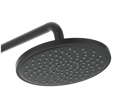 Душевая система Ideal Standard Ideal Rain BD747XG