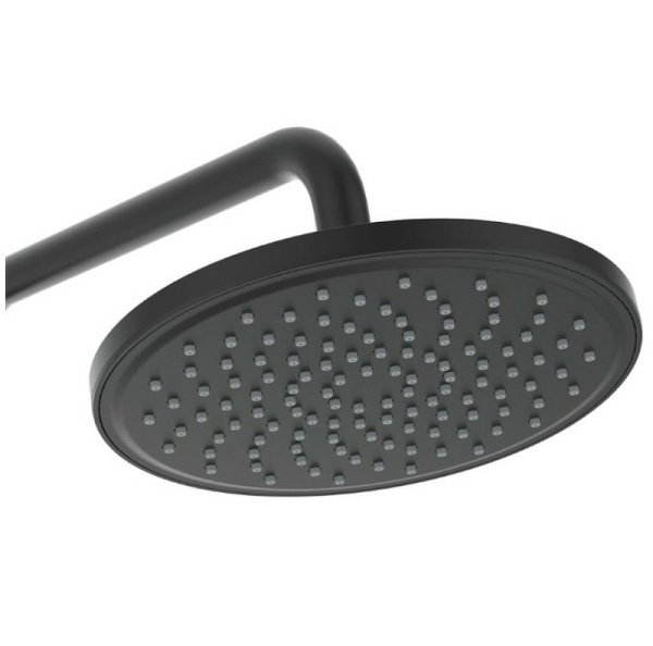 Душевая система Ideal Standard Ideal Rain BD747XG