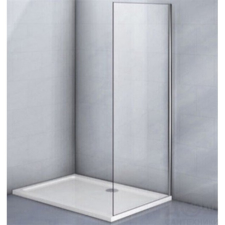 Боковая панель Veconi Rovigo KP03-80-02-19C1