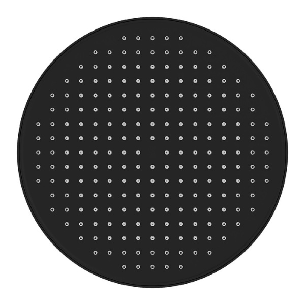 Верхний душ IDDIS Esper ESP25BRi64 Верхний душ IDDIS Esper ESP25BRi64