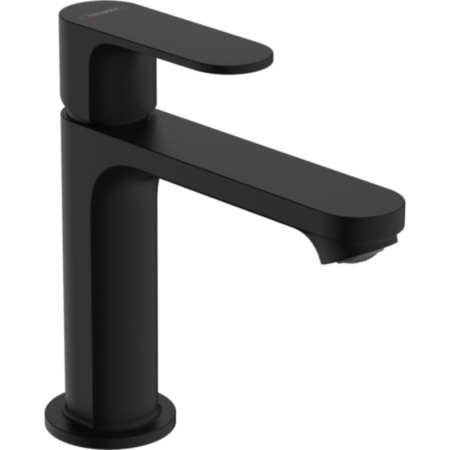 Смеситель для раковины Hansgrohe Rebris S 72517670