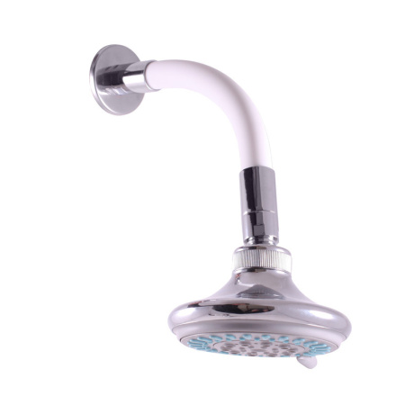 Вехний душ с кронштейном Rav Slezak SK0052B