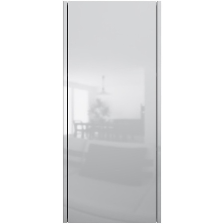 Подвесной шкаф AM.PM Func 40 M8FCH04029WG