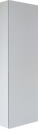 Шкаф Duravit L-Cube LC1171R2727