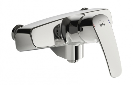 Cмеситель для душа Oras Safira 1085