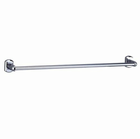 Держатель полотенец одинарный WasserKRAFT Oder K-3030