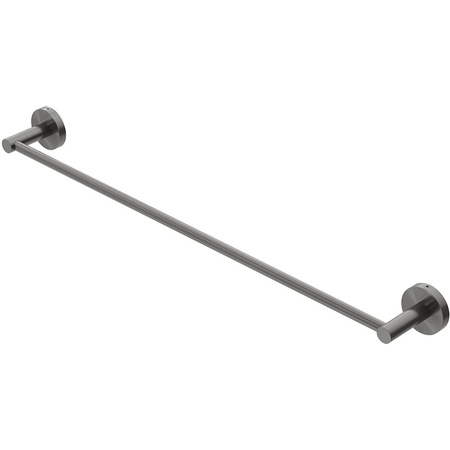 Полотенцедержатель CEZARES RELAX-TH-65-GM