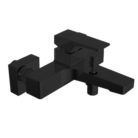 Cмеситель для ванны Villeroy & Boch Architectura Square TVT125001000K5
