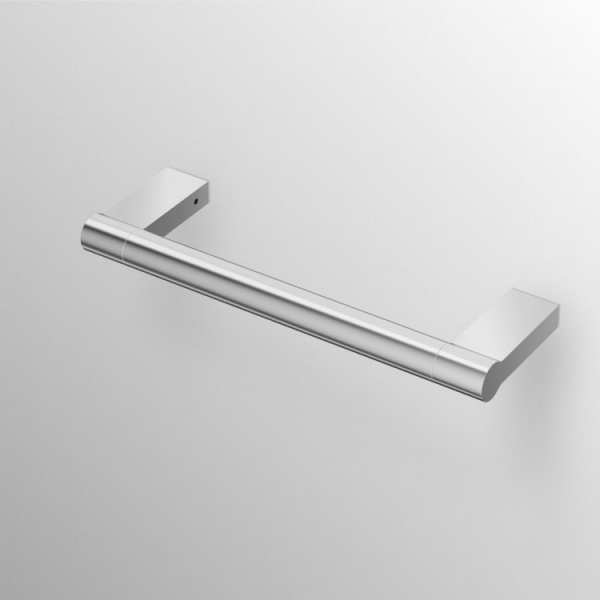 Поручень Ideal Standard Connect A9159AA Поручень Ideal Standard Connect A9159AA