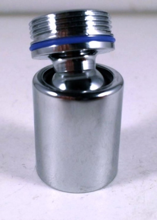 Корпус Аэратора GROHE 07822040