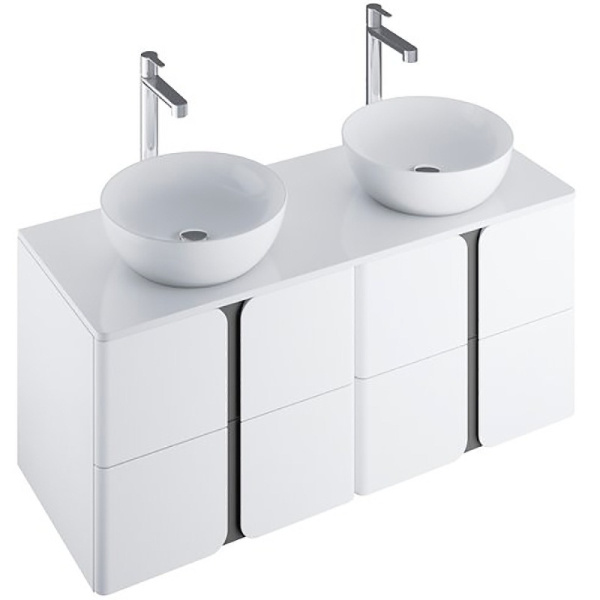 Тумба под раковину Ravak SD Balance 60 X000001367