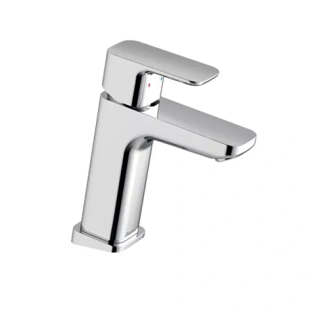 Смеситель для раковины Ravak 10° Free TD F 014.00 X070129