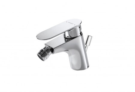 Смеситель для биде Bravat Gina F365104C-ENG