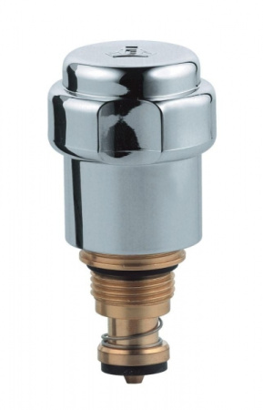 Вентиль GROHE 41816000