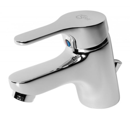 Смеситель для раковины Ideal Standard Slimline 2 B8667AA