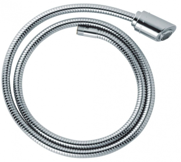 Излив GROHE 46246000 Излив GROHE 46246000
