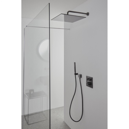 Верхний душ Ideal Standard IDEALRAIN A5805A5