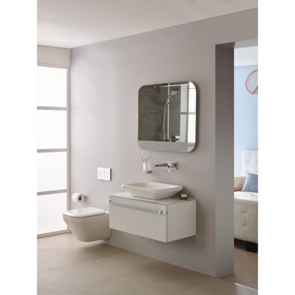 Ручка Ideal Standard Tonic II R4359AA Ручка Ideal Standard Tonic II R4359AA