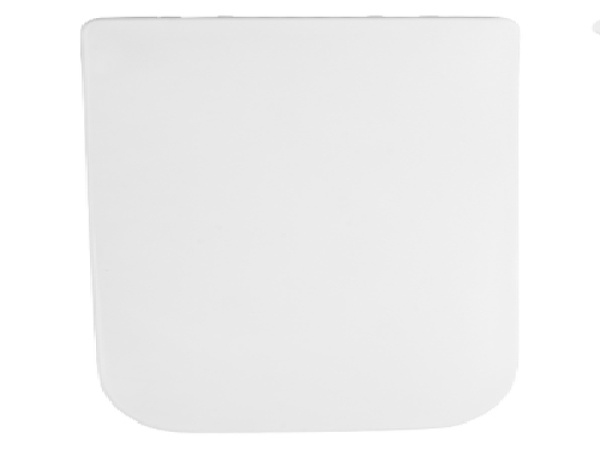 Унитаз-компакт Cerutti Arno 1222A